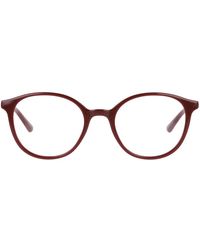 GD Collection - Phantos Plastic Eyeglasses Online - Lyst