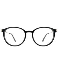London Retro - Phantos Acetate Eyeglasses Online - Lyst