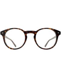 GD Collection - Phantos Acetate Eyeglasses Online - Lyst