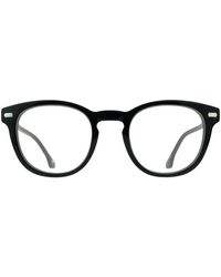 Hart - Phantos Acetate Eyeglasses Online - Lyst