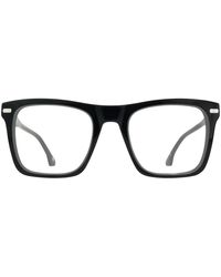 Hart - Square Acetate Eyeglasses Online - Lyst