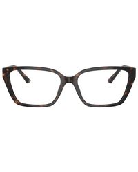 Jimmy Choo - Cat-Eye Acetate Eyeglasses Online - Lyst