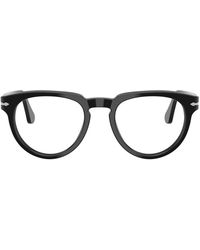 Persol - Phantos Acetate Eyeglasses Online - Lyst