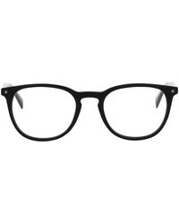 Levi's - Phantos Acetate Eyeglasses Online - Lyst