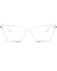 Ray-Ban - Rx7047 Prescription Eyewear Frames - Lyst