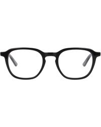 GD Collection - Square Acetate Eyeglasses Online - Lyst