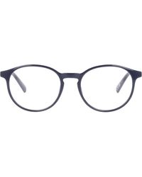 GD Collection - Phantos Plastic Eyeglasses Online - Lyst