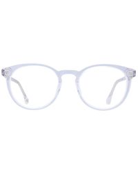 Hart - Phantos Acetate Eyeglasses Online - Lyst