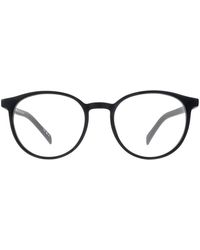 Levi's - Phantos Plastic Eyeglasses Online - Lyst