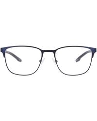 Champion - Round Metal Eyeglasses Online - Lyst