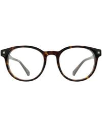 Polaroid - Phantos Acetate Eyeglasses Online - Lyst