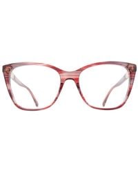 Kate Spade - Cat-Eye Acetate Eyeglasses Online - Lyst