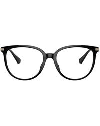 Michael Kors - Mk4106U Westport - Lyst