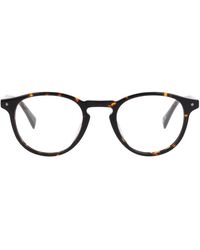 Levi's - Phantos Acetate Eyeglasses Online - Lyst