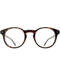GD Collection - Phantos Acetate Eyeglasses Online - Lyst