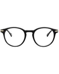 London Retro - Phantos Acetate Eyeglasses Online - Lyst