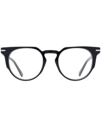 London Retro - Phantos Acetate Eyeglasses Online - Lyst