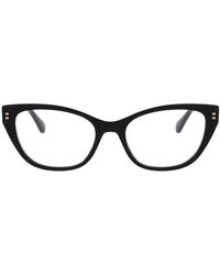 Polaroid - Cat-Eye Plastic Eyeglasses Online - Lyst
