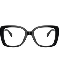 Michael Kors - Eyeglasses - Lyst