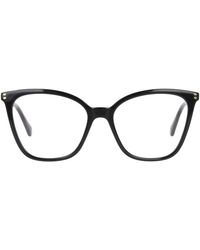 Polaroid - Cat-Eye Plastic Eyeglasses Online - Lyst