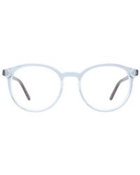 GD Collection - Phantos Acetate Eyeglasses Online - Lyst