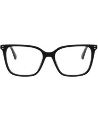 Polaroid - Square Acetate Eyeglasses Online - Lyst
