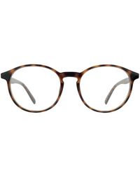 GD Collection - Phantos Plastic Eyeglasses Online - Lyst