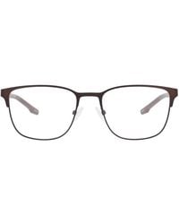 Champion - Round Metal Eyeglasses Online - Lyst