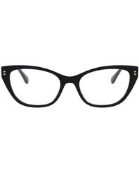 Polaroid - Cat-Eye Plastic Eyeglasses Online - Lyst