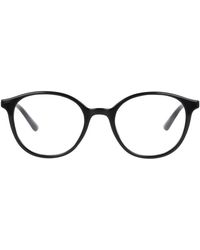 GD Collection - Phantos Plastic Eyeglasses Online - Lyst
