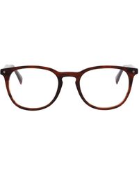 Levi's - Phantos Acetate Eyeglasses Online - Lyst