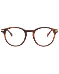 London Retro - Phantos Acetate Eyeglasses Online - Lyst