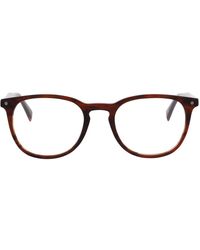 Levi's - Phantos Acetate Eyeglasses Online - Lyst