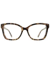 Marc Jacobs - Cat-Eye Acetate Eyeglasses Online - Lyst