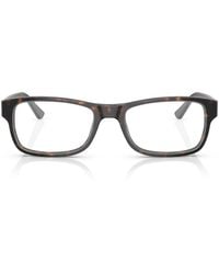 Ray-Ban - Rx5268 Prescription Eyewear Frames - Lyst