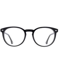Hart - Phantos Acetate Eyeglasses Online - Lyst