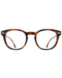 Hart - Phantos Acetate Eyeglasses Online - Lyst
