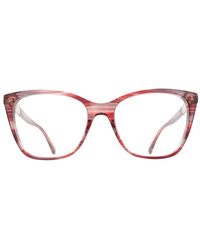 Kate Spade - Cat-Eye Acetate Eyeglasses Online - Lyst