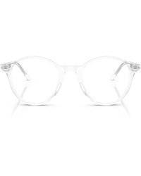 Ray-Ban - Phantos Acetate Eyeglasses Online - Lyst