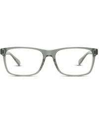 COACH - Hc6213U - Lyst