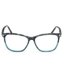 Tom Ford - Tf5989-B - Lyst