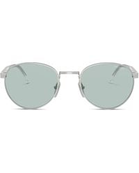 Prada - Prb51S - Lyst