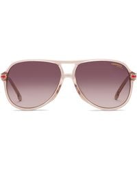 Carrera - 1045/S - Lyst