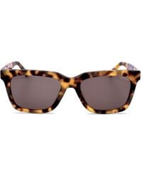 Guess - Gu00064 - Lyst