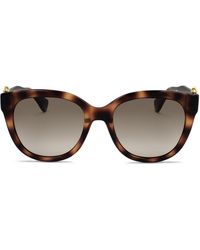 Moschino - Mos143/S - Lyst