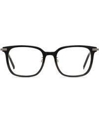 Tommy Hilfiger - Th2115/F - Lyst