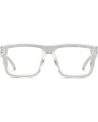 Heatwave - Xl Vise Z87 - Lyst