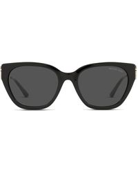 Michael Kors - Mk2154 Lake Como - Lyst