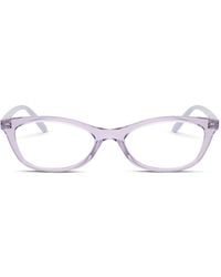 Vogue - Vo5668 - Lyst
