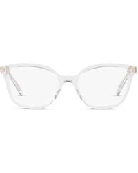 Prada - Pr 02Zv - Lyst
